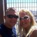 Profile Picture of Corby Baughman (@corby.baughman) on Facebook