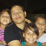 Profile Picture of Johnny Andrew Candelaria (@johndillingerproductions) on Instagram