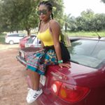 Profile Picture of Janet Obrey (@janetobrey) on Instagram