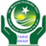 Profile Picture of Tariq Shah (@tariq na53) on Flickr