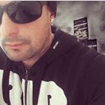 Profile Picture of Robert Vizi (@robert.vizi) on Instagram
