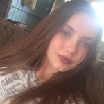 Profile Picture of Ana Paula Bürgel (@aninha.burgel) on Instagram