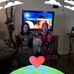 Profile Picture of Janet Reese (@janet.reese.9210) on Facebook