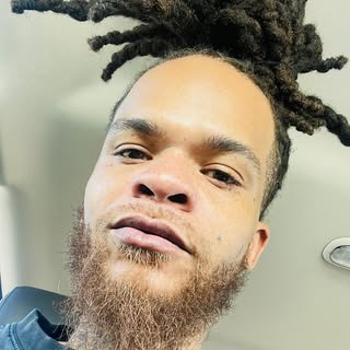 Profile Picture of nancemark_85 (@mark.nance) on Instagram