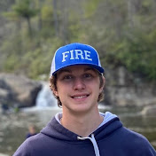 Profile Picture of Davis Parker (@davisparker1468) on Youtube