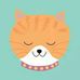 Profile Picture of Zeng Qin (@zeng.qin.56) on Facebook
