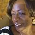 Profile Picture of Dolly Daniels (@dolly.daniels.902) on Facebook