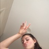 Profile Picture of Anna Powell (@@annajanepowell) on Tiktok