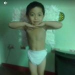 Profile Picture of Joel Andrei Tayag (@andenggggggggggg15) on Instagram