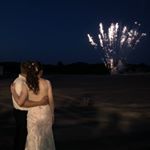 Profile Picture of Steph Behm (@stephanie_behm) on Instagram