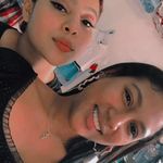 Profile Picture of Kimberly Zapata (@kimberlyzapata88) on Instagram