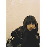 Profile Picture of Lisa Tri (@lisa-tri-2) on Quora