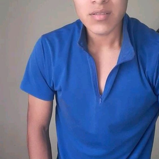 Profile Picture of darwinstt (@darwinsitott) on Tiktok