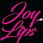 Profile Picture of Joy Lips (@joylipsofficial) on Instagram