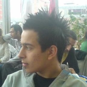 Profile Picture of Osman Uzun (@252629635) on Myspace