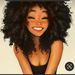Profile Picture of Eliana Santiago (@dispreparada) on Pinterest