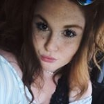 Profile Picture of Haley Goodrum (@_haley_rene_) on Instagram