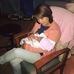 Profile Picture of Lynn Weldon Hudson (@lynn.w.hudson) on Facebook