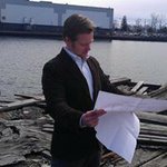 Profile Picture of Alexander MacFarlane (@macfarlanealexander) on Instagram