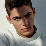 Profile Picture of Damian Watanabe Yoshido (@damwatanabey) on Instagram