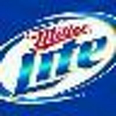 Profile Picture of David A Rizzi (@maxfli1968) on Twitter