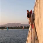 Gabriel Human - Facebook Profile Picture of Gabriel Human (@gabe.holmes2) on Facebook