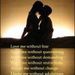 Profile Picture of Laurie Gresham (@justme237822) on Pinterest