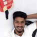 Profile Picture of Albin Joseph Albi (@albin.joseph.585) on Facebook