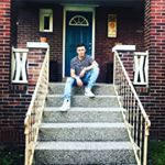 Profile Picture of Elijah Bezayiff (@bezzy.314) on Instagram