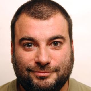 Profile Picture of Thomas Schindele (@schindele) on Twitter