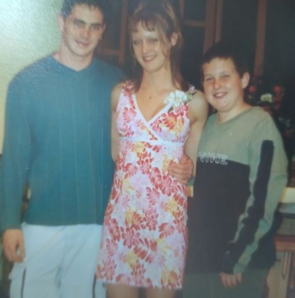 Ray Braden - Poshmark Profile Picture of Ray Braden (@raybraden) on Poshmark