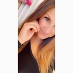 Profile Picture of Kim Bourque (@kim_bourque4) on Instagram