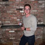 Profile Picture of Brandon Funcheon (@brandon_jamesf98) on Instagram