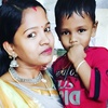 Profile Picture of suryakumar (@@nikishaharshan1718) on Tiktok
