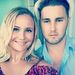 Profile Picture of Tyla Aimee Marks (@tylaaimee) on Pinterest