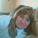 Robin Blaess Holstad - Pinterest Profile Picture of Robin Blaess Holstad (@damselprorobin) on Pinterest