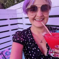 Profile Picture of lindseycoutts945 (@lindseycoutts945) on Tiktok