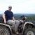 Profile Picture of Todd Epling (@toddepling) on Pinterest