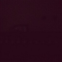 Profile Picture of Yousef Dardass (@yousef-dardass) on Quora