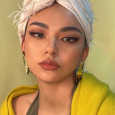 Profile Picture of antonia coffey (@antonia_coffey0) on Tiktok