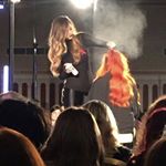 Profile Picture of Kate Harrison Hair (@kateharrisonhair) on Instagram