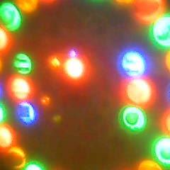 Profile Picture of James Kobole (@james.kobole.3) on Facebook