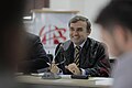 Profile Picture of Lulzim Tafaon Wikipedia