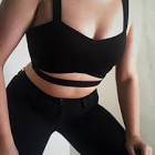 Profile Picture of   keely shea (@keelyshea0) |... (@keelyshea0) on Tiktok