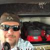 Profile Picture of Gary Riles (@@garyriles) on Tiktok
