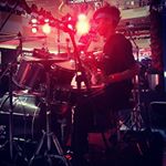 Profile Picture of Evandra Rasya (@evans.drummer) on Instagram