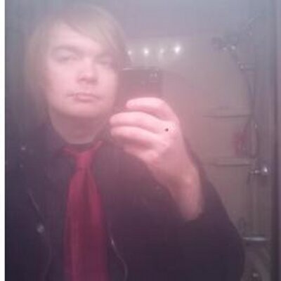 Profile Picture of Joseph Keene (@JoeyKeene211) on Twitter