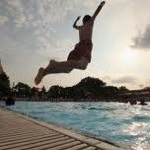 Barney Jacobs (Bj) - Instagram Profile Picture of Barney Jacobs (Bj) (@padabuggie) on Instagram