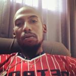 Profile Picture of Damian Clark (@theedamianclark) on Instagram