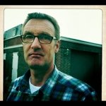 Profile Picture of Dirk van der Lugt (@dirkvanderlugt) on Instagram
